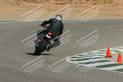 media/Oct-04-2025-Champ School (Sat) [[36446ccff8]]/1030am (Turns 4 and 6)/